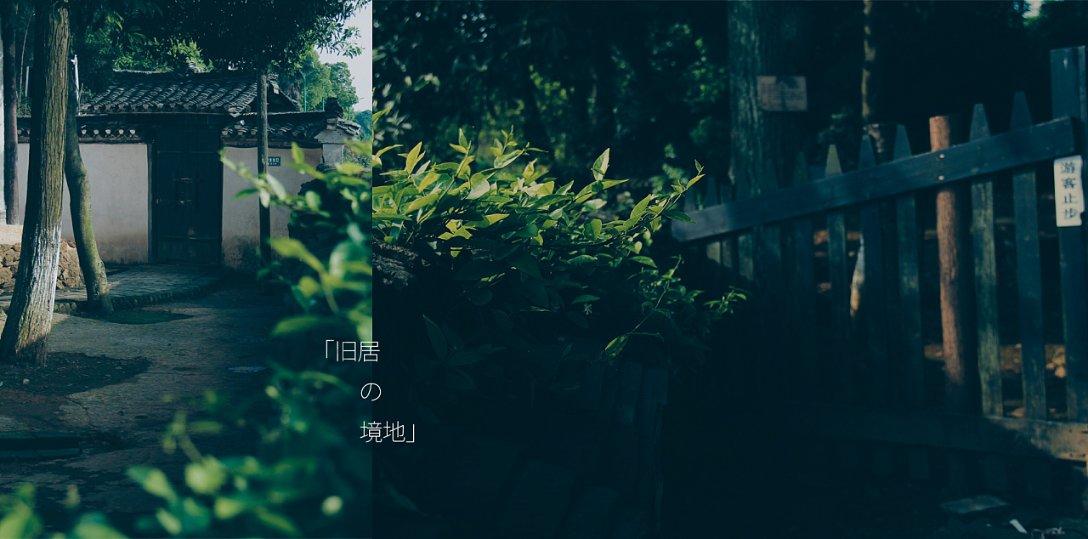 机智问答网页 - 探索全球公认最好用的10大防晒霜的机智答案