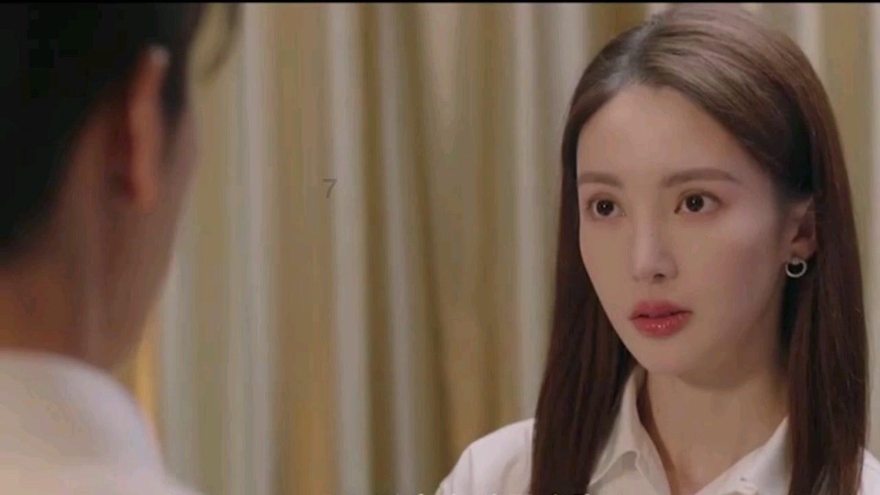解答之星-男朋友的妈妈控制欲太强了,怎么办?的有问必答平台