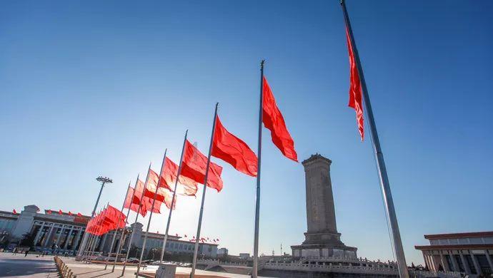 香港影视作品中为警察提供特殊情报的卧底叫什么?- 专业有问必答平台