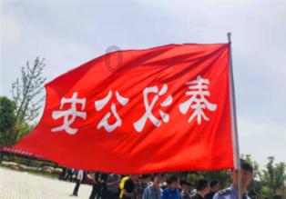 电焊胶导电电焊胶导电吗?吗?-寻找知识的新星球