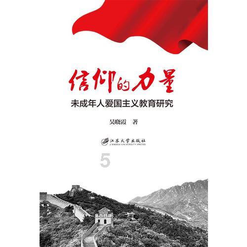 肝气郁结是不是要排气