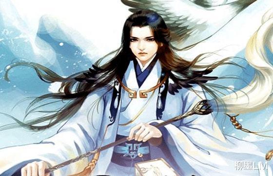 hahabet官网官方入口