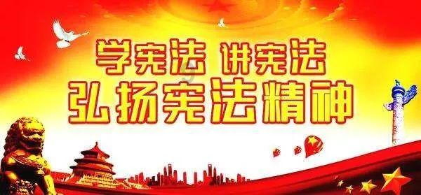 hahabet官网官方入口