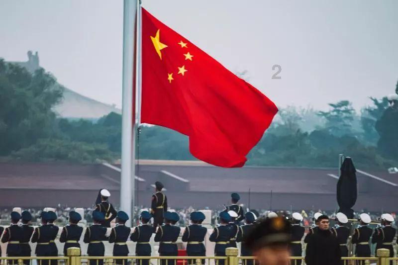 眼睛不舒服,干涩,现在这情况也不敢去医院,网上问诊靠谱吗?知识星球平台,汇聚精彩内容