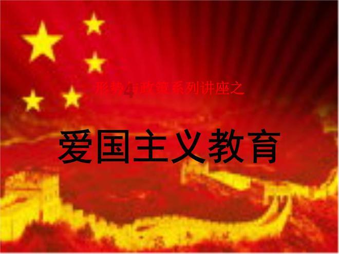 深入了解领沃云电脑兑换码2023无限兑换,加入知识星球平台