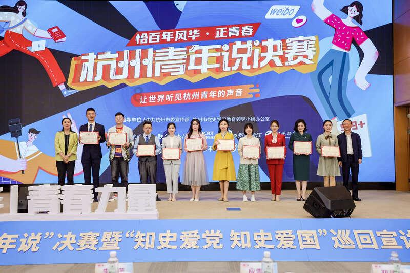 我怎么老是担心老婆和老丈人会睡在一起？