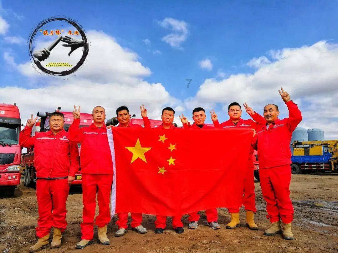 hahabet官网官方入口