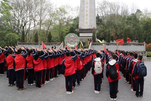 两家父母初次见面带什么礼物合适?-优质有问必答平台