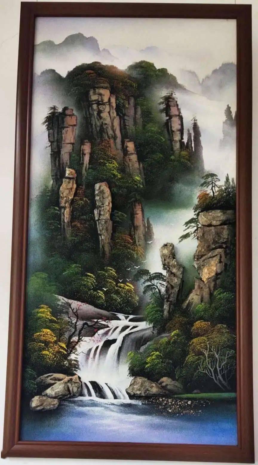 APP市场,精品荟萃老婆怀疑我出轨该怎么办?