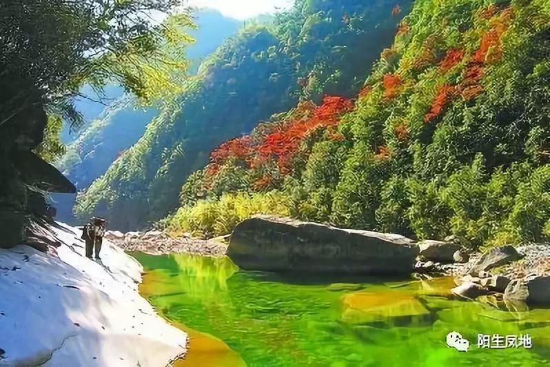 解惑蜗牛,疑问尽释特异功能是真实的吗?