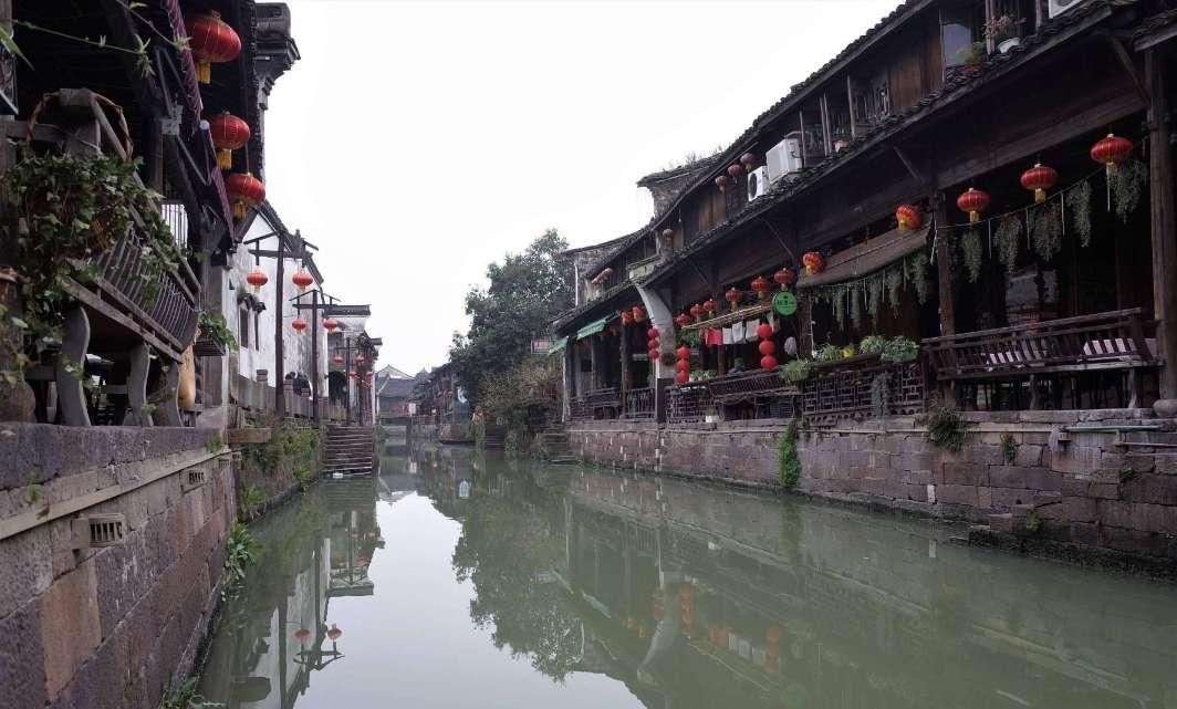 探索知识星球平台,发现我想问一下黑凉粉做得太稀怎么补救的乐趣!
