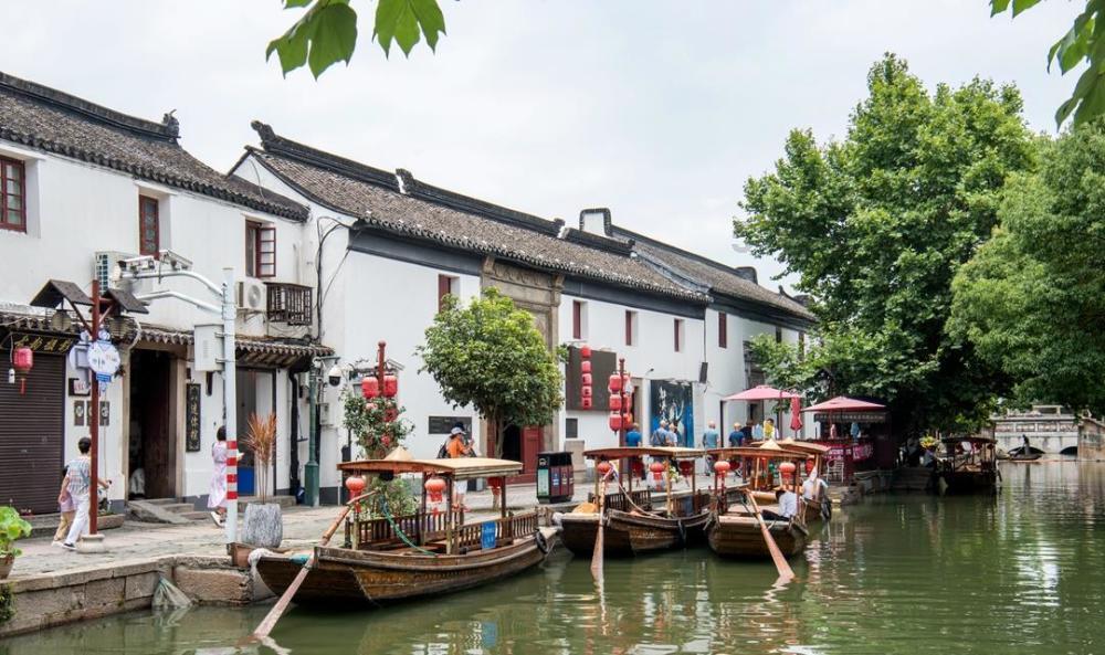 尽在执业药师可以管理麻醉药品吗,专业问答交流平台!